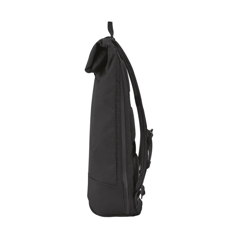 Moleskine® Metro Rolltop Backpack — view 13