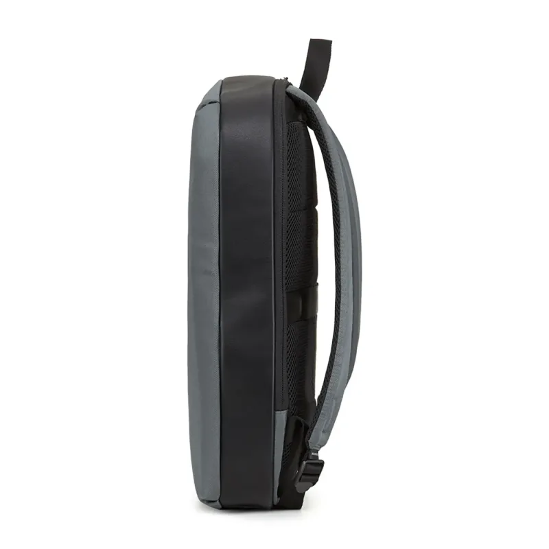 Moleskine® Notebook Backpack — view 2
