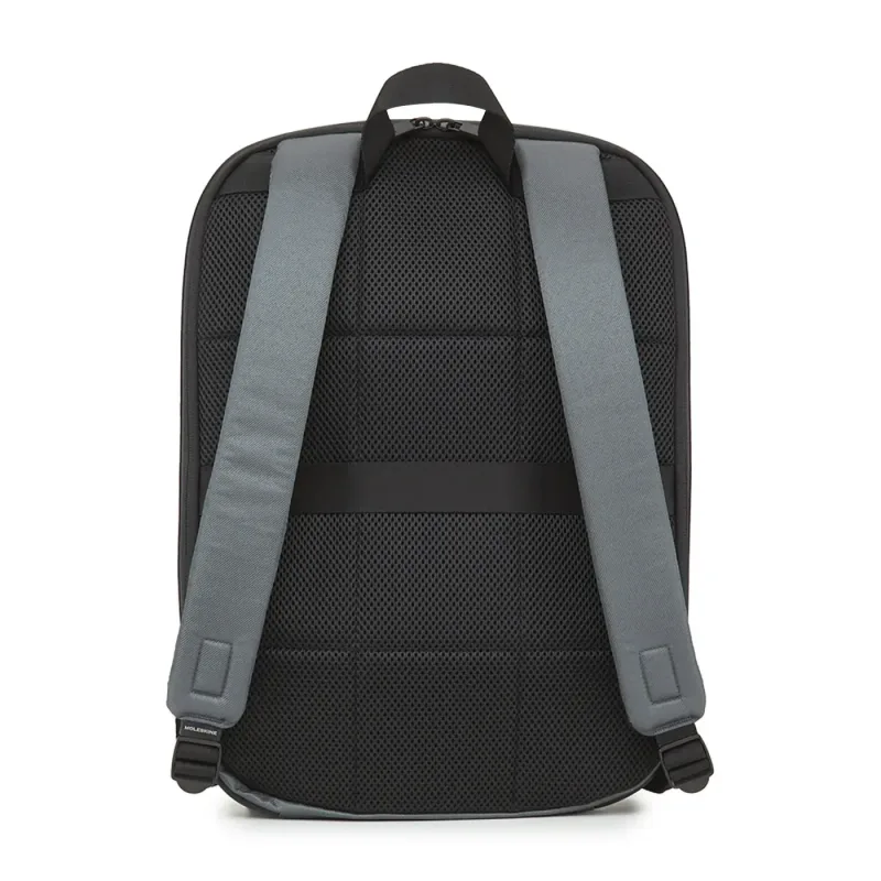 Moleskine® Notebook Backpack — view 3