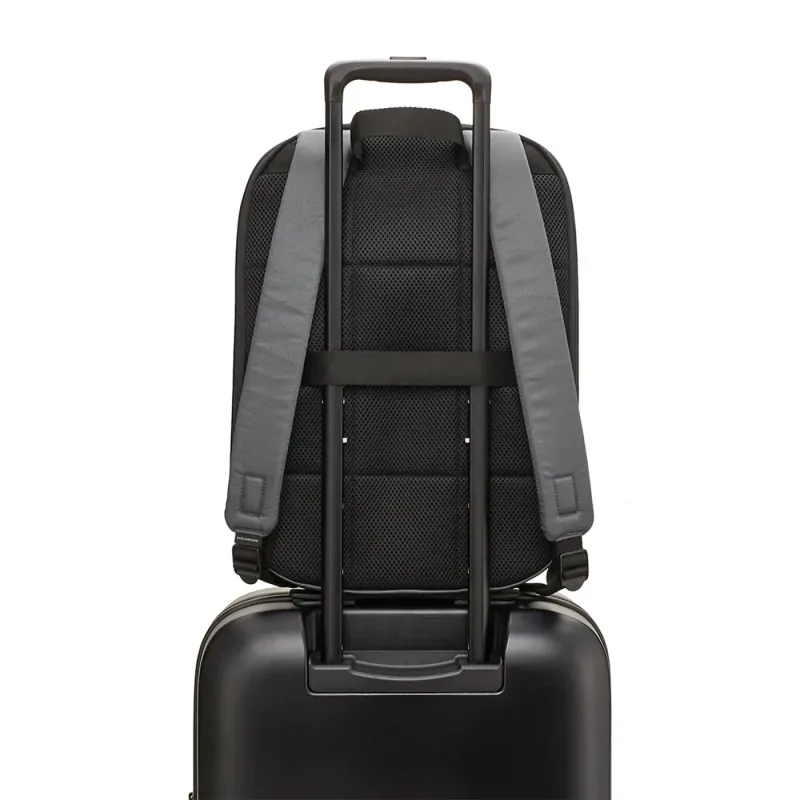 Moleskine® Notebook Backpack — view 7