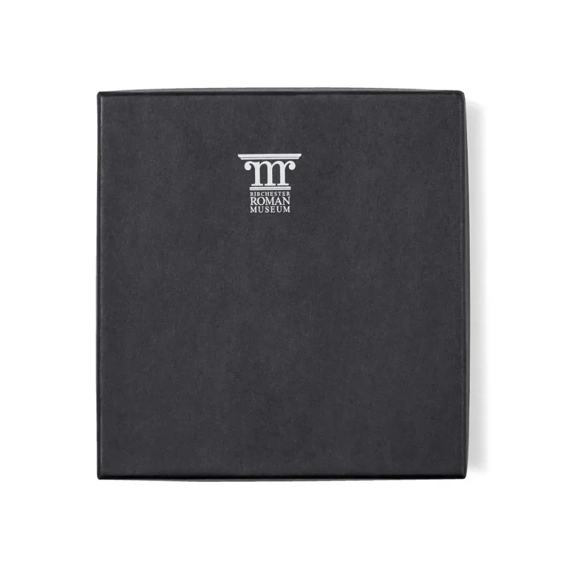 Moleskine® Pocket Notebook and GO Pen Gift Set — view 2