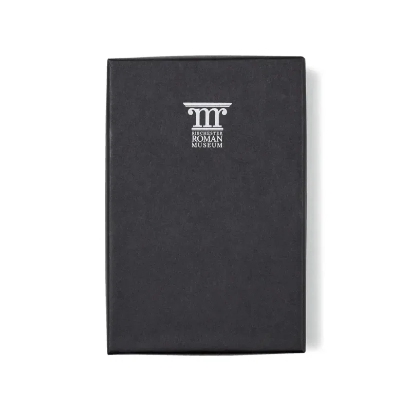 Moleskine® Pocket Notebook Gift Set — view 2