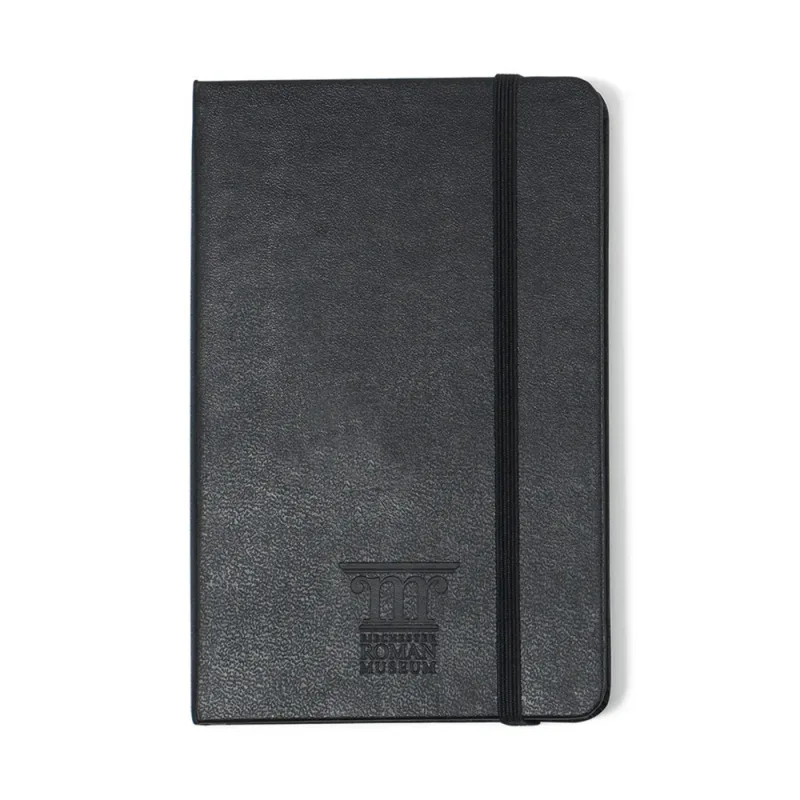 Moleskine® Pocket Notebook Gift Set — view 3