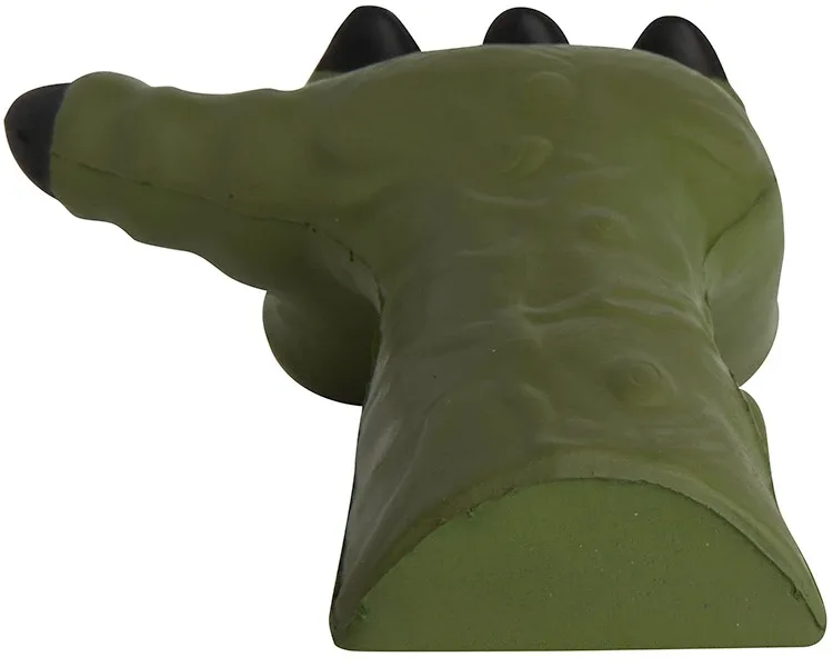 Monster Hand Phone Holder Stress Reliever — view 9