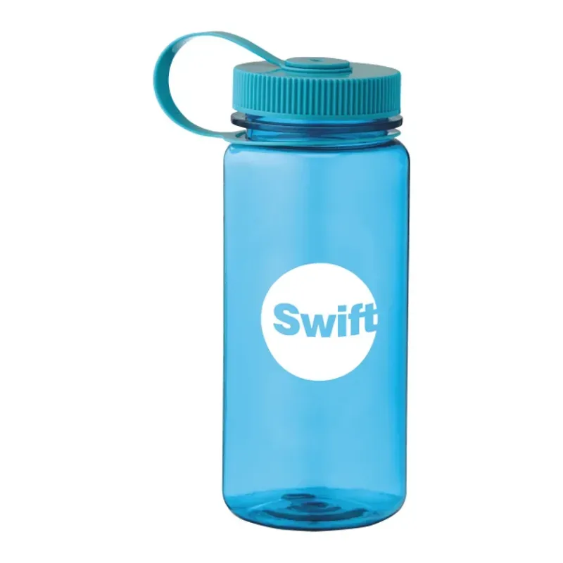 Montego 21oz Sports Bottle — view 2