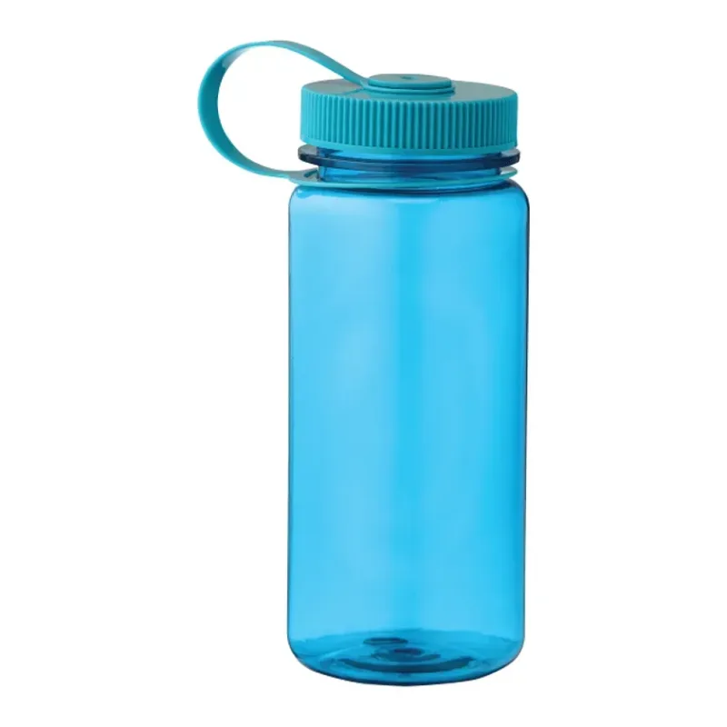 Montego 21oz Sports Bottle — view 3