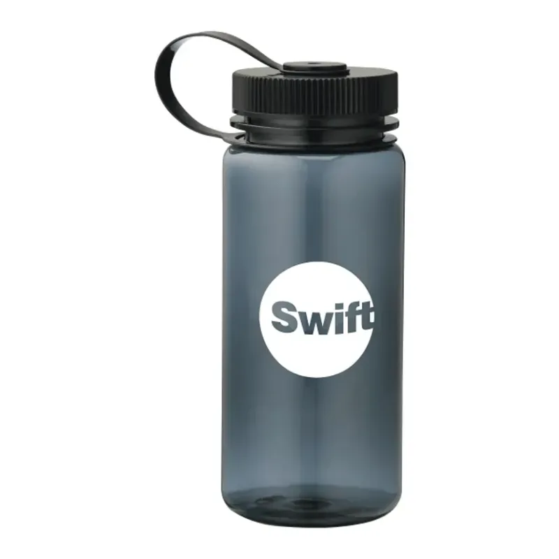 Montego 21oz Sports Bottle — view 4