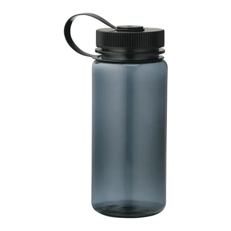 Montego 21oz Sports Bottle — view 5