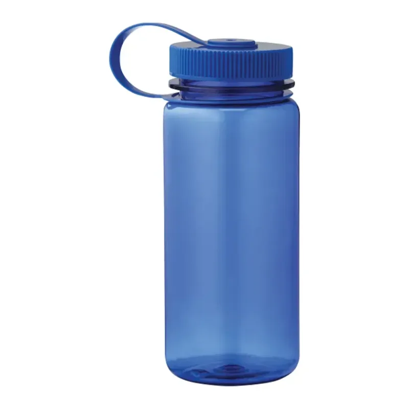 Montego 21oz Sports Bottle — view 7