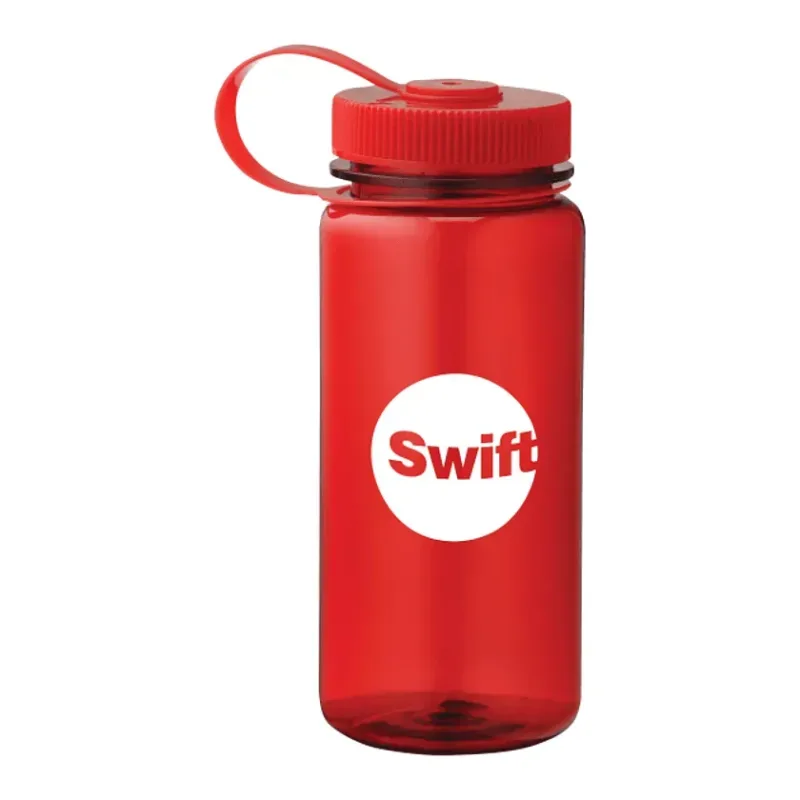 Montego 21oz Sports Bottle — view 8