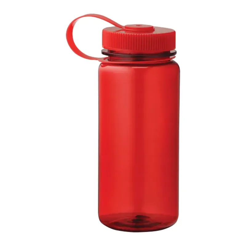 Montego 21oz Sports Bottle — view 9