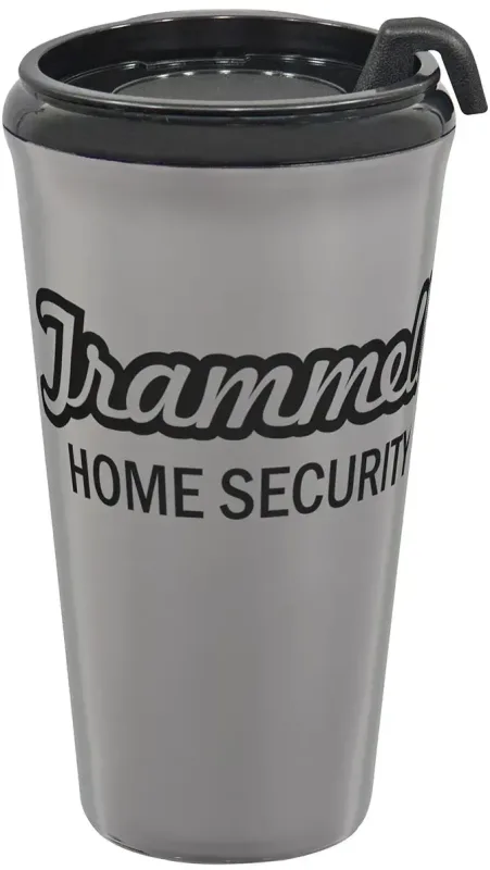 Personalized Two-Tone Tumbler (16 oz) — view 7