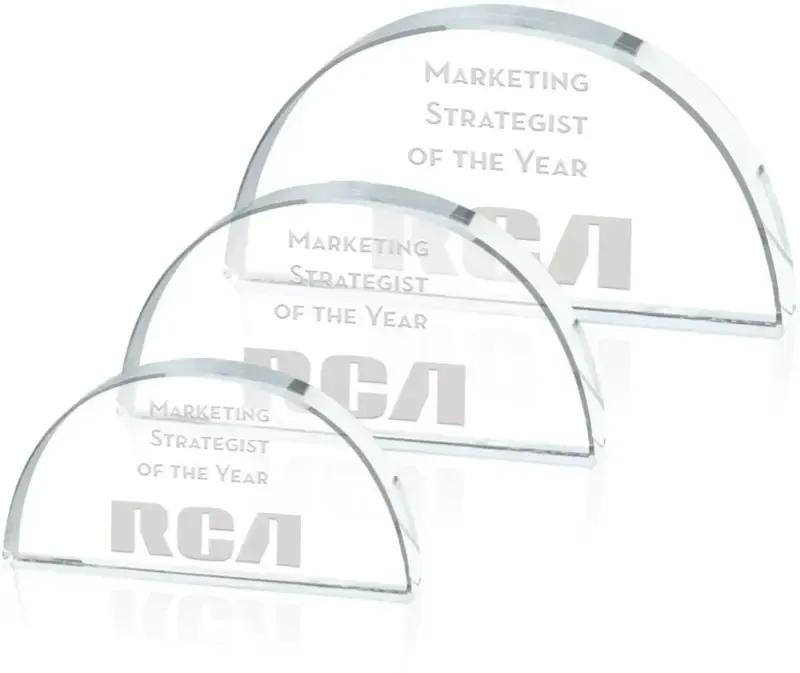 Montrose Award