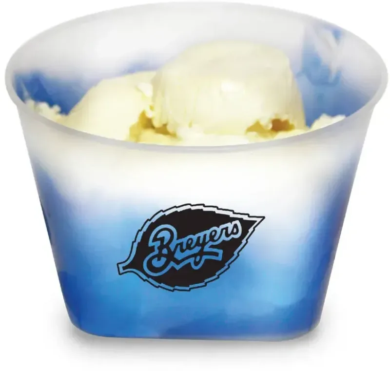 Mood™ Bowl — view 5