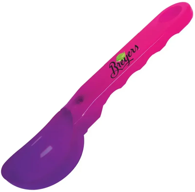 Mood™ Ice Cream Scoop — view 10