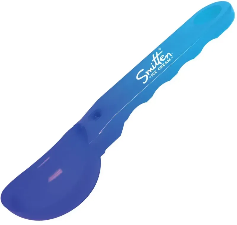 Mood™ Ice Cream Scoop — view 5