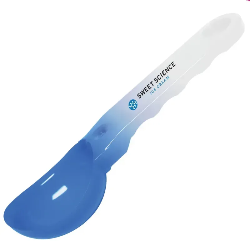 Mood™ Ice Cream Scoop — view 7