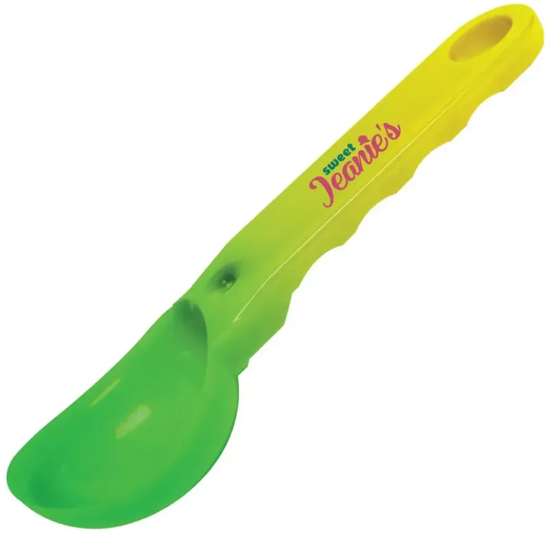 Mood™ Ice Cream Scoop — view 8