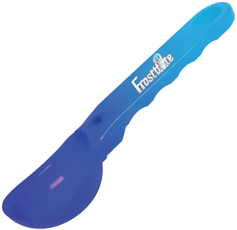 Mood™ Ice Cream Scoop — view 9