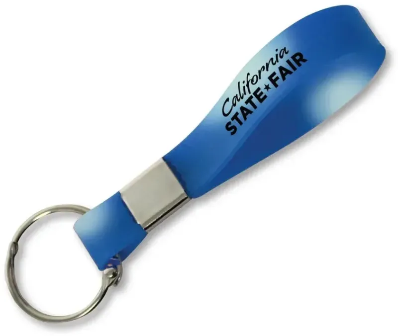Mood™ Key Chain — view 6
