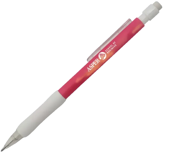 Mood™ Mechanical Pencil — view 2