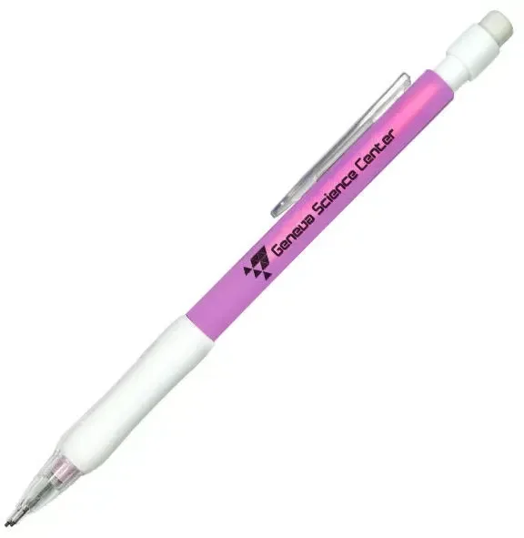 Mood™ Mechanical Pencil — view 5