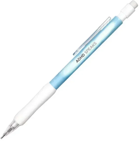Mood™ Mechanical Pencil — view 6