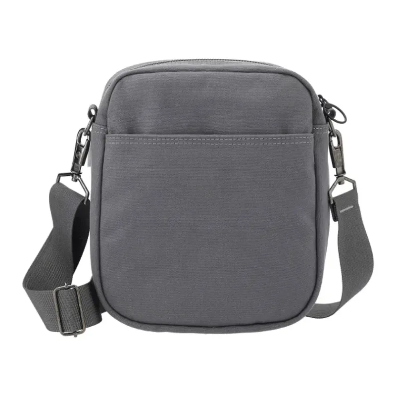 Moop® Wayfinder Crossbody Tote — view 6