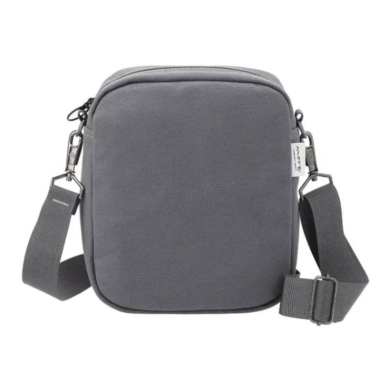 Moop® Wayfinder Crossbody Tote — view 7