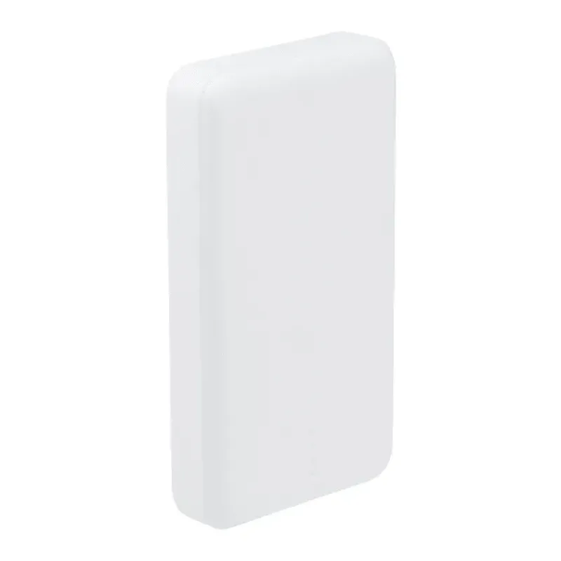 Custom Mophie Power Bank - 3000mAh — view 4