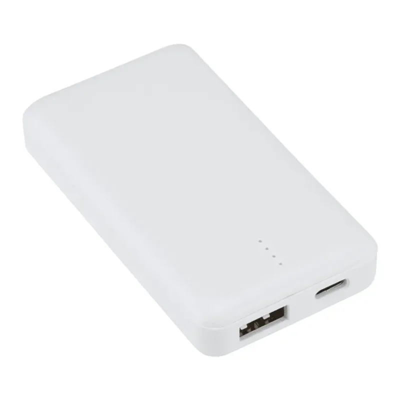 Custom Mophie Power Bank - 3000mAh — view 5