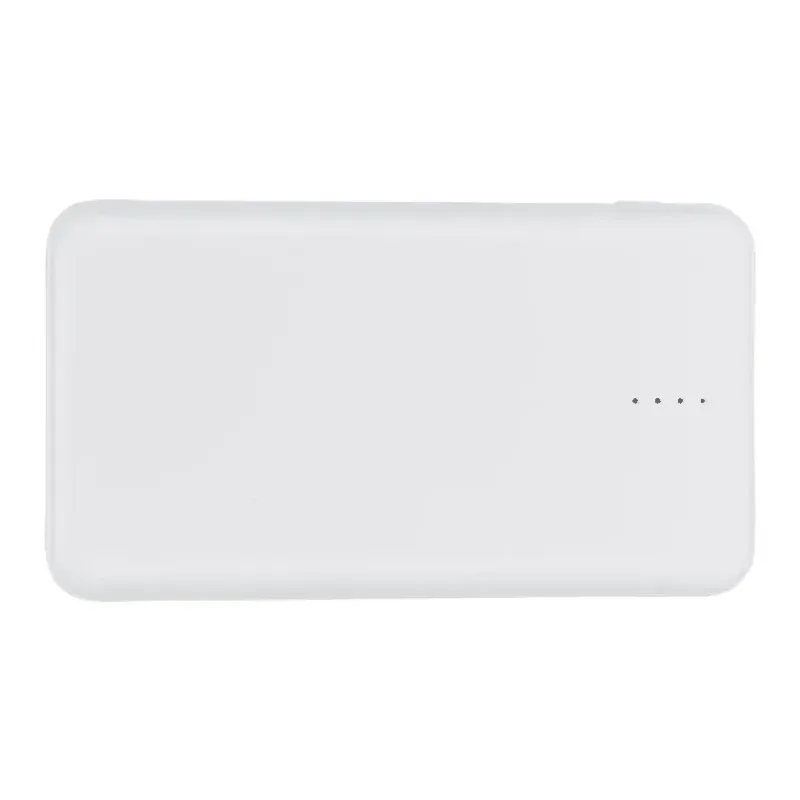 Custom Mophie Power Bank - 3000mAh — view 7