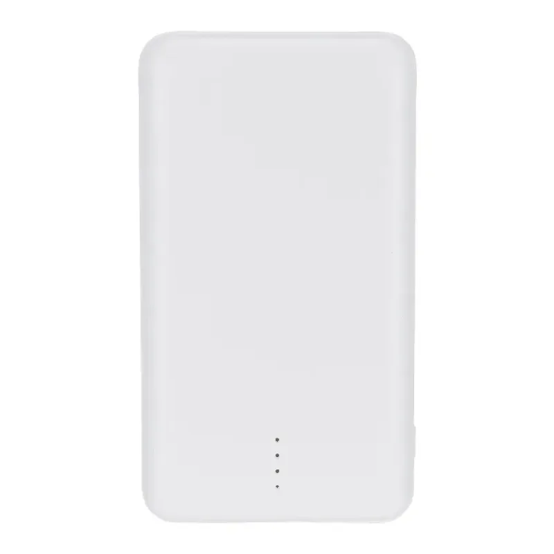Custom Mophie Power Bank - 3000mAh — view 8
