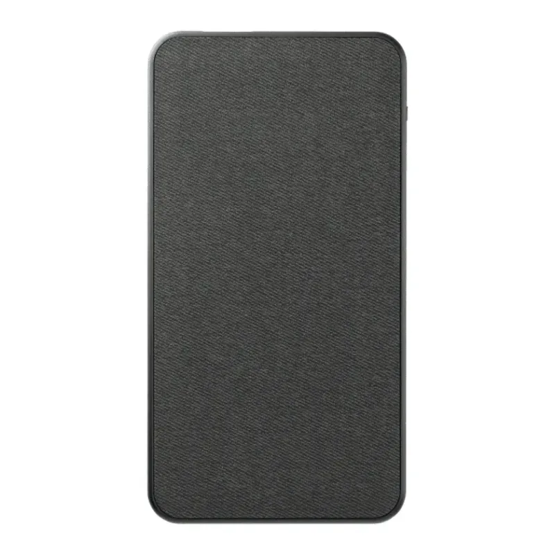 Branded mophie® Wireless Power Bank (5000 mAh) — view 6