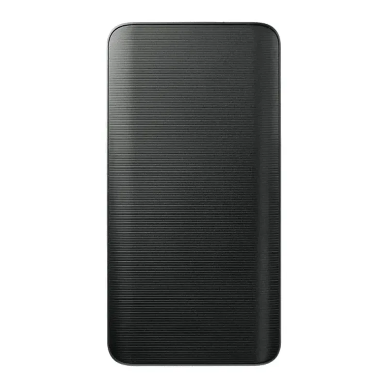 mophie® Power Boost 10,000 mAh Power Bank with USB-C Port — view 6