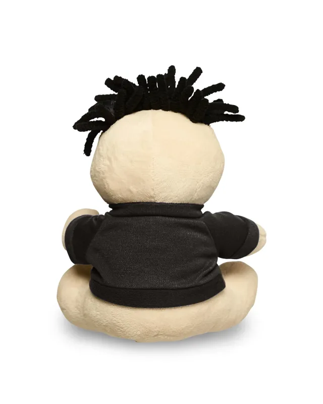 MopToppers 7 Moptoppers® Plush With T-Shirt — view 2