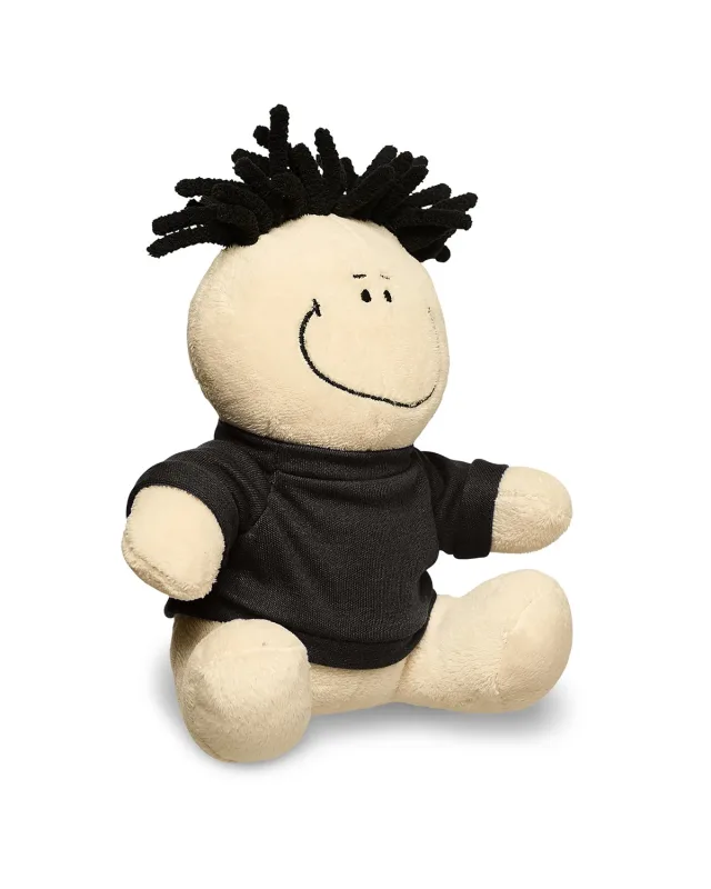 MopToppers 7 Moptoppers® Plush With T-Shirt — view 5