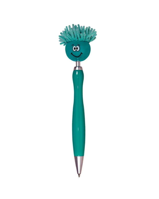 MopToppers Spinner Ball Pen — view 10