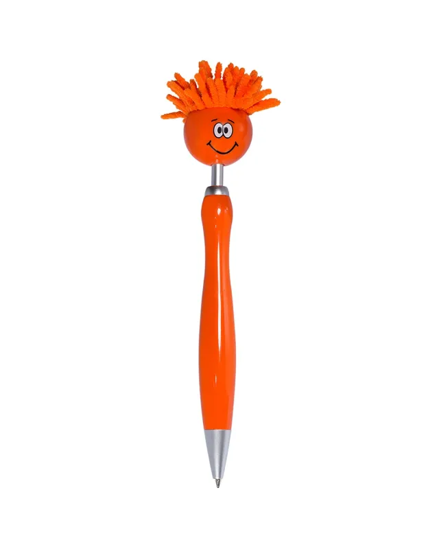 MopToppers Spinner Ball Pen — view 6