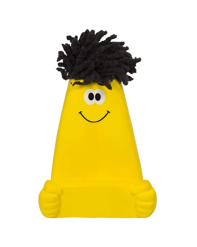 MopToppers Stress Reliever Phone Holder — view 8