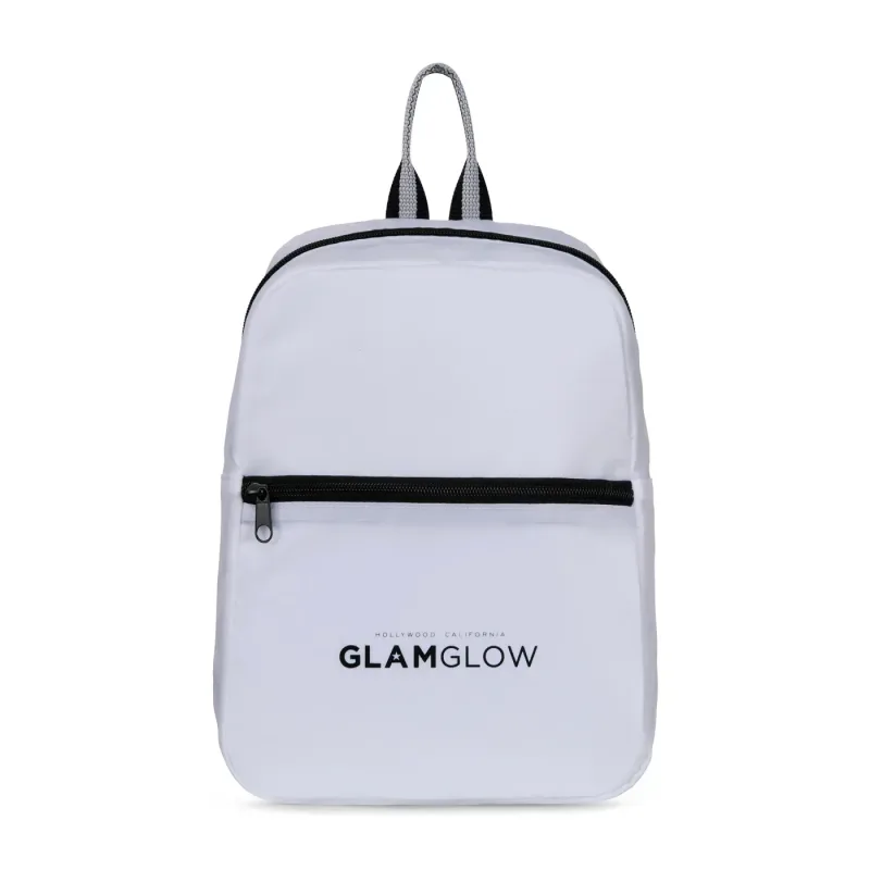 Moto Mini Backpack — view 2