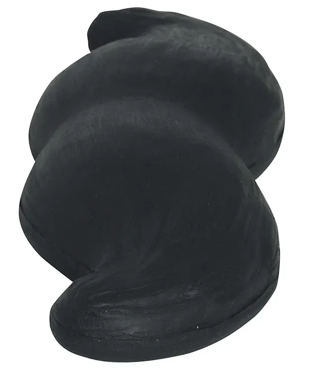 Customized Moustache Stress Reliever — view 3
