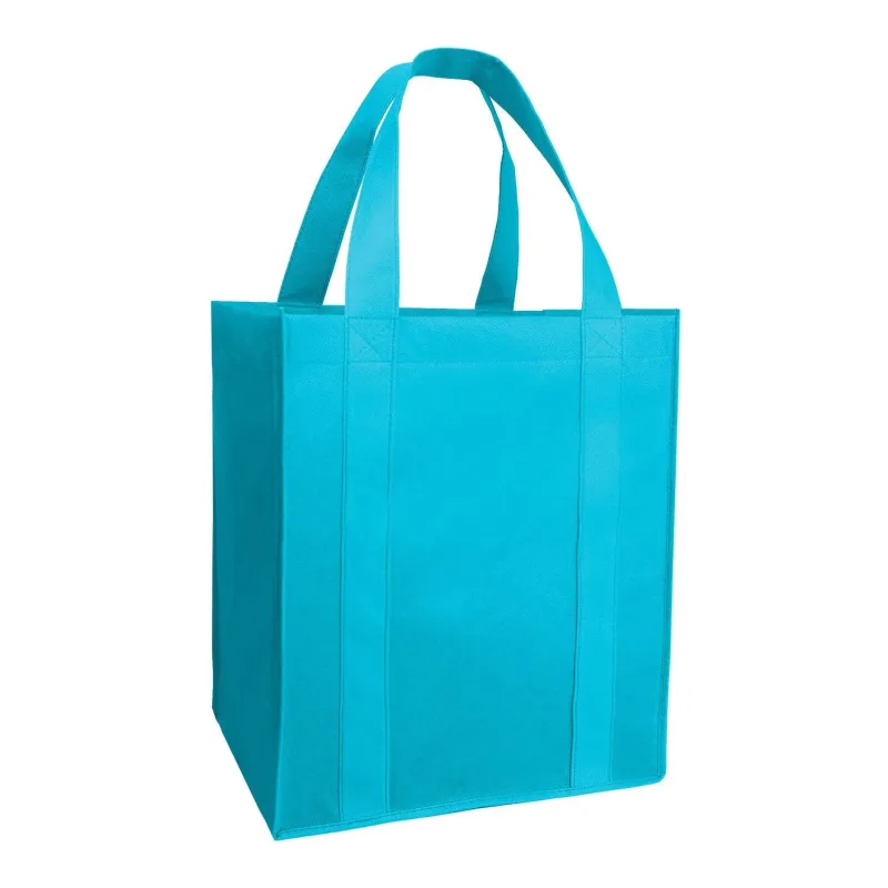 Mucho Grande Tote Bag — view 2