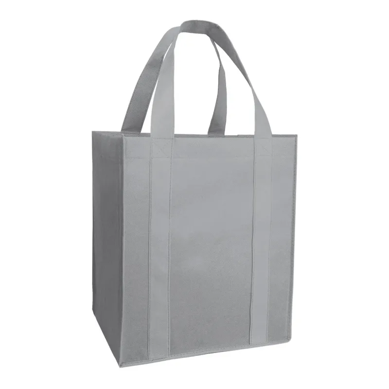 Mucho Grande Tote Bag — view 5