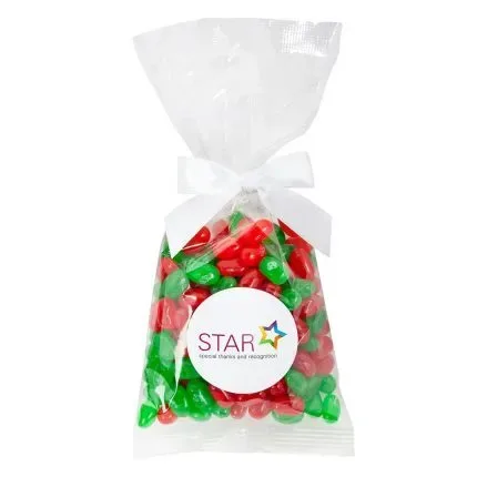 Mug Drops - Chocolate Buttons — view 10