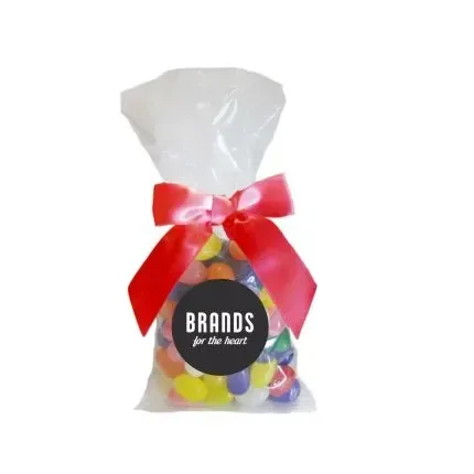 Mug Drops - Chocolate Buttons — view 11