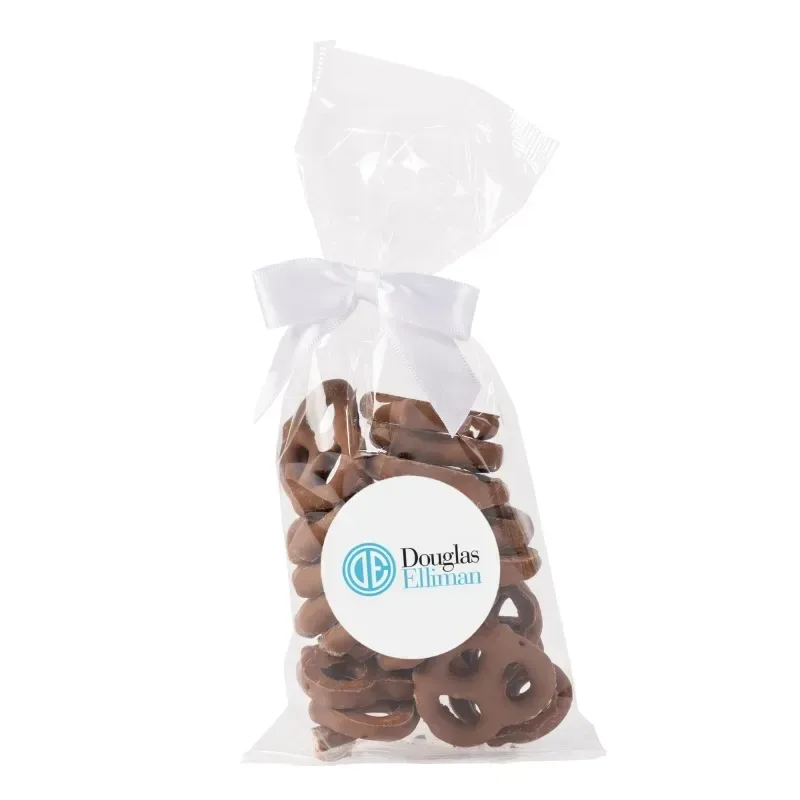 Mug Drops - Chocolate Buttons — view 12