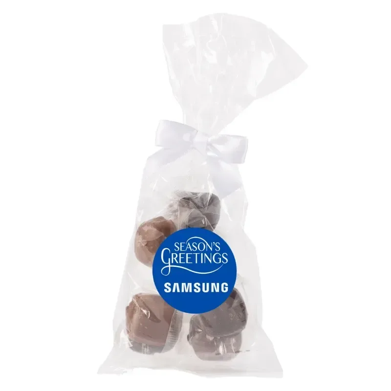 Mug Drops - Chocolate Buttons — view 16