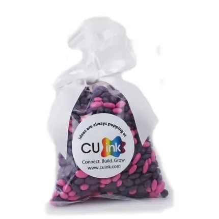 Mug Drops - Chocolate Buttons — view 17