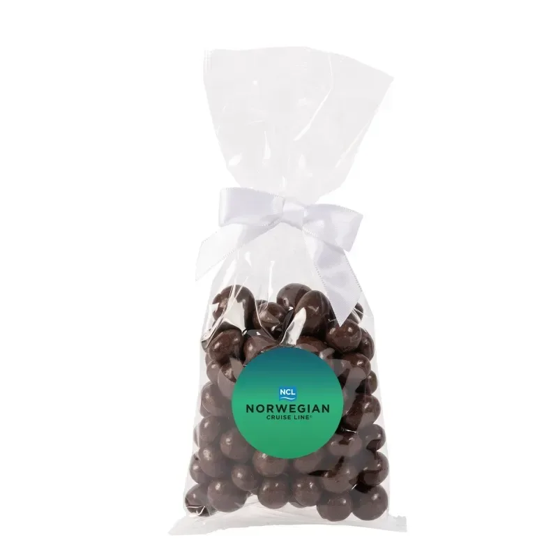 Mug Drops - Chocolate Buttons — view 5